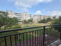 Продава 2-СТАЕН, гр. Девня, област Варна, снимка 10