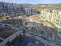 Продава 2-СТАЕН, гр. Варна, Виница, снимка 2