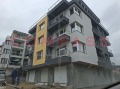 Продава 3-СТАЕН, гр. Варна, Виница, снимка 2