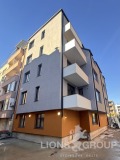 Продава 3-СТАЕН, гр. София, Овча купел, снимка 2