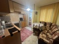 Продава 3-СТАЕН, гр. Стара Загора, Център, снимка 6