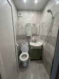 Продава 3-СТАЕН, гр. Стара Загора, Център, снимка 1