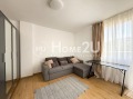 Продава 3-СТАЕН, гр. Варна, Колхозен пазар, снимка 6