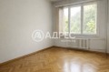 Продава 3-СТАЕН, гр. София, Лагера, снимка 2