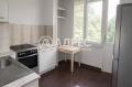 Продава 3-СТАЕН, гр. София, Лагера, снимка 1