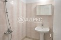 Продава 3-СТАЕН, гр. София, Лагера, снимка 5
