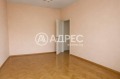 Продава 3-СТАЕН, гр. София, Лагера, снимка 6