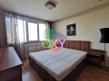 Продава 3-СТАЕН, гр. София, Младост 1, снимка 14
