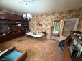 Продава 3-СТАЕН, гр. Шумен, Център, снимка 2