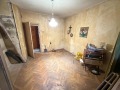 Продава 3-СТАЕН, гр. Шумен, Център, снимка 3
