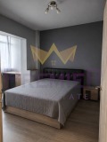 Продава 4-СТАЕН, гр. Пловдив, Тракия, снимка 7