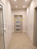 Продава 4-СТАЕН, гр. Пловдив, Тракия, снимка 14