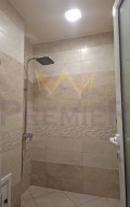 Продава 4-СТАЕН, гр. Пловдив, Тракия, снимка 5