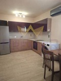 Продава 4-СТАЕН, гр. Пловдив, Тракия, снимка 1