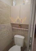 Продава 4-СТАЕН, гр. Пловдив, Тракия, снимка 4