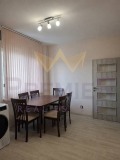 Продава 4-СТАЕН, гр. Пловдив, Тракия, снимка 13