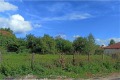 Продава КЪЩА, с. Обидим, област Благоевград, снимка 2