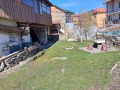 Продава КЪЩА, с. Сатовча, област Благоевград, снимка 1
