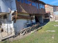 Продава КЪЩА, с. Сатовча, област Благоевград, снимка 3