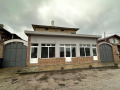 Продава КЪЩА, гр. Димитровград, област Хасково, снимка 9