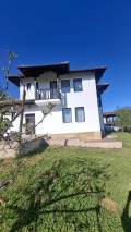 Продава КЪЩА, гр. Балчик, област Добрич, снимка 5
