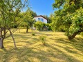 Продава КЪЩА, гр. София, гр. Банкя, снимка 3