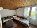 Продава КЪЩА, гр. София, гр. Банкя, снимка 8