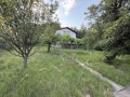 Продава КЪЩА, гр. София, гр. Банкя, снимка 3