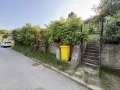 Продава КЪЩА, гр. София, гр. Банкя, снимка 1