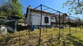 Продава ВИЛА, гр. Габрово, Русевци, снимка 7