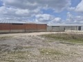 Продава СКЛАД, с. Владимирово, област Добрич, снимка 5