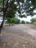 Продава ПАРЦЕЛ, с. Колена, област Стара Загора, снимка 6
