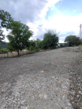 Продава ПАРЦЕЛ, с. Колена, област Стара Загора, снимка 9