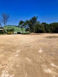 Продава ПАРЦЕЛ, гр. Варна, Западна промишлена зона, снимка 1