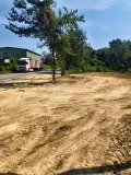Продава ПАРЦЕЛ, гр. Варна, Западна промишлена зона, снимка 3