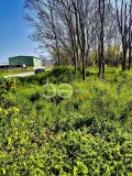 Продава ПАРЦЕЛ, гр. Варна, Западна промишлена зона, снимка 2