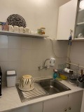 Продава БИЗНЕС ИМОТ, гр. Пловдив, Център, снимка 4