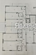 Продава 1-СТАЕН, град Варна, Изгрев • 54000 € • 83908769 — Holmes.bg