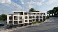 Продава 1-СТАЕН, град Варна, Изгрев • 54000 € • 83908769 — Holmes.bg