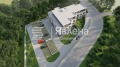 Продава 1-СТАЕН, град Варна, Изгрев • 54000 € • 83908769 — Holmes.bg