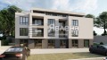 Продава 1-СТАЕН, град Варна, Изгрев • 54000 € • 83908769 — Holmes.bg