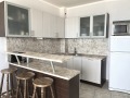 Продава 2-СТАЕН, област Бургас, к.к. Слънчев бряг • 145800 € / 285160.01 лв. • 93600208 5