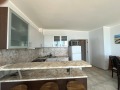 Продава 2-СТАЕН, област Бургас, к.к. Слънчев бряг • 145800 € / 285160.01 лв. • 93600208 6