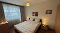 Продава 2-СТАЕН, област Благоевград, гр. Банско • 84999 € • 54585326 — Holmes.bg