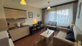 Продава 2-СТАЕН, област Благоевград, гр. Банско • 84999 € • 54585326 — Holmes.bg