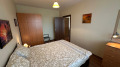 Продава 2-СТАЕН, област Благоевград, гр. Банско • 84999 € • 54585326 — Holmes.bg
