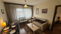 Продава 2-СТАЕН, област Благоевград, гр. Банско • 84999 € • 54585326 — Holmes.bg