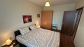 Продава 2-СТАЕН, област Благоевград, гр. Банско • 84999 € • 54585326 — Holmes.bg