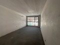 Продава 2-СТАЕН, град София, Малинова долина • 125132 € / 244736.92 лв. • 88740435 1