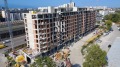 Продава 2-СТАЕН, град Пловдив, Гагарин • 98999 € / 193625.21 лв. • 66662679 1
